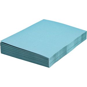 Produktbild für Versandtaschen TipTop-Office blau, B6
