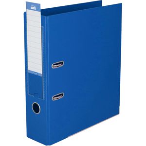 Produktbild für Ordner TipTop-Office PP, A4