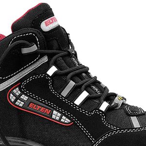 Produktbild für Sicherheitsschuhe ELTEN Sander, ESD, S3S