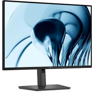 Produktbild für Monitor Dell P2426, 24 Zoll