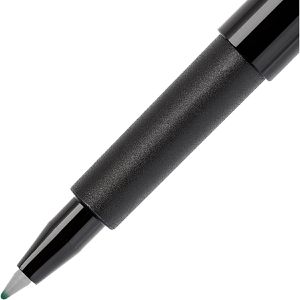 Produktbild für Folienschreiber Faber-Castell Multimark 151363