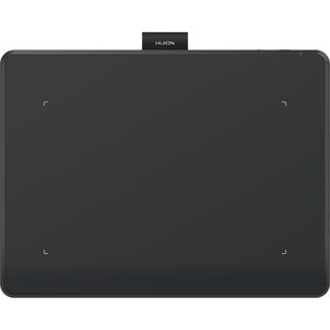 Produktbild für Grafiktablett Huion Inspiroy Frego S, für Windows &amp; macOS