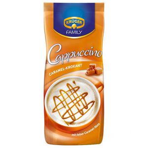 Kaffee