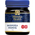 Zusatzbild Honig Manuka-Health Manuka Honig MGO 400+