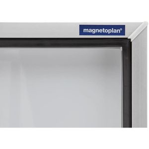 Produktbild für Schaukasten Magnetoplan CC 1214300, außen