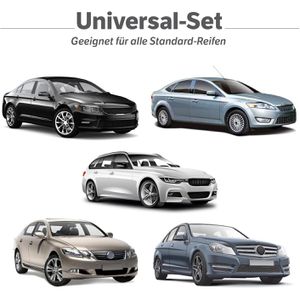 Produktbild für Reifendichtmittel Slime 10188-51 Assist Tyre