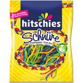 Produktbild in Größe 120