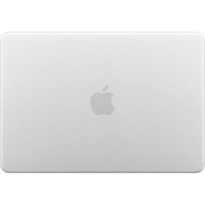 Produktbild für Laptop Apple MacBook Neo MHFA4D/A, silber