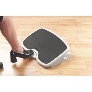 Produktbild für Fußstütze Kensington SoleMate Plus