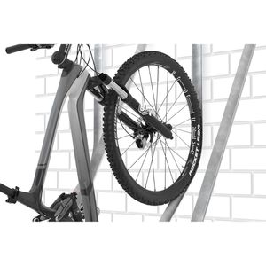 Produktbild für Fahrradständer WSM SW 6, Wandmontage