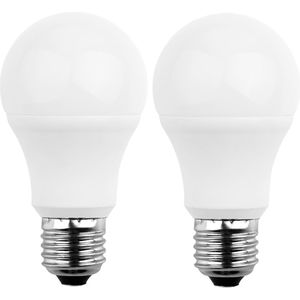Produktbild für LED-Lampe Blulaxa E27