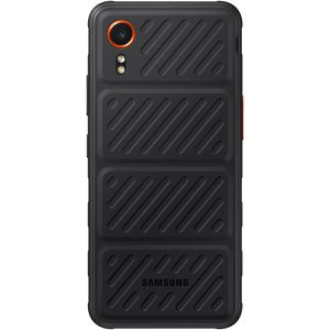 Produktbild für Smartphone Samsung Galaxy xCover7 EE, 128GB