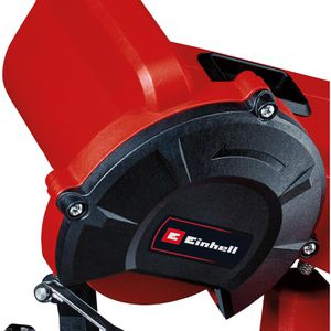 Produktbild für Schärfgerät Einhell GC-CS 85 E, 4499920