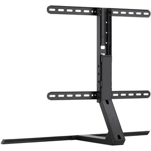 Produktbild für TV-Ständer myWall HP38L, schwarz, Metall