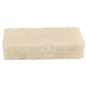 Ersatzstempelkissen D.RECT