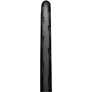 Produktbild für Fahrradreifen Continental Grand Prix 5000, 25-584, 27,5 Zoll
