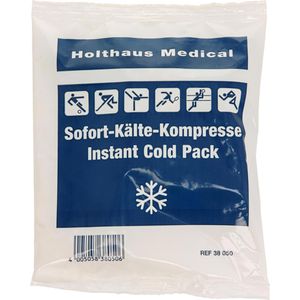 Kühlkompresse Holthaus