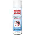 Insektenschutzmittel Ballistol Stichfrei 26820
