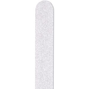 Produktbild für Antirutsch-Aufkleber Relaxdays Streifen, 17 Stück