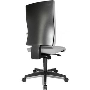 Produktbild für Bürostuhl Topstar Lightstar 20, LS2000 G23