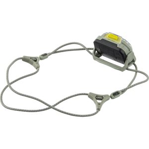 Produktbild für Stirnlampe Petzl Swift LT LED, wiederaufladbar