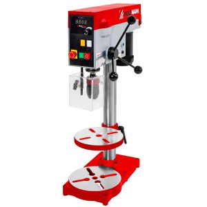 Tischbohrmaschine Holzmann SB13B16VN 230V, 300 W