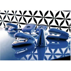 Produktbild für Heftgerät Rapid F30, 23256501