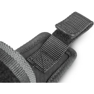 Produktbild für Werkzeug-Gürteltasche Makita E-15160