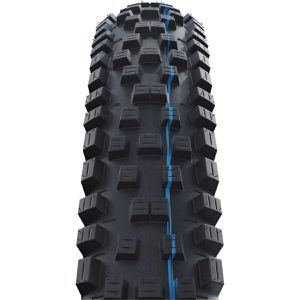 Produktbild für Fahrradreifen Schwalbe Nobby Nic Performance, 57-584