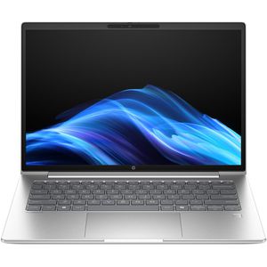 Produktbild für Laptop HP ProBook 4 G1i 14, AD2N4ET