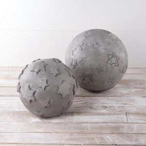 Produktbild für Modelliermasse Rayher 34212000 Kreativ-Knetbeton