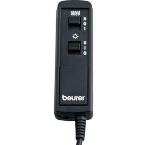 Produktbild für Fußwärmer Beurer FWM 45, elektrisch