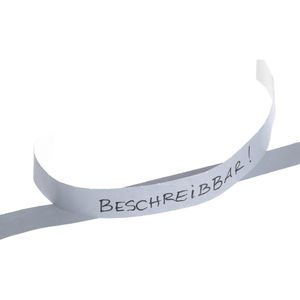 Produktbild für Einlassbänder Böttcher-AG sb-017csi, aus Tyvek