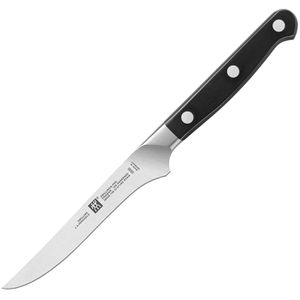 Steakmesser