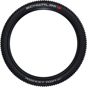 Produktbild für Fahrradreifen Schwalbe Rocket Ron Evo Super Race, 60-559