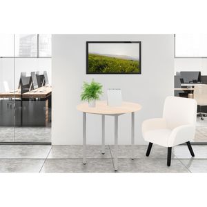 Produktbild für Besprechungstisch Sodematub 80ROEA