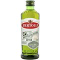 Produktbild in Größe 120