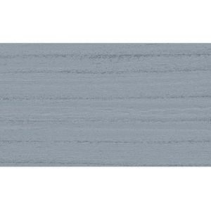 Produktbild für Holzfarbe Consolan Wetterschutzfarbe, 2,5l