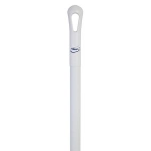 Produktbild für Stiel Vikan ultra hygienisch 29625, 150 cm