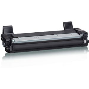 Produktbild für Toner KMP B-T55 für Brother TN-1050