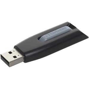 USB-Stick Verbatim Store n Go V3, 128 GB