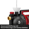 Produktbild in Größe 120