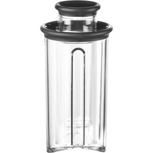 Produktbild für Küchenmaschinen-Zubehör KitchenAid 5KSMVSA