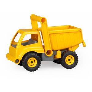 Produktbild für Baustellenfahrzeug Lena 04210 Eco Actives