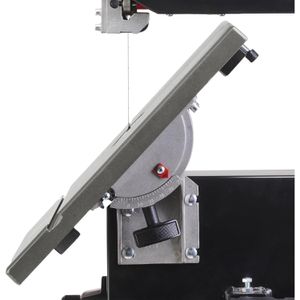 Produktbild für Bandsäge Einhell TC-SB 245 L, 4308036, Elektro