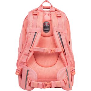 Produktbild für Schulrucksack McNeill MILO