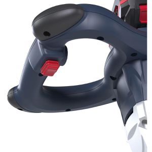Produktbild für Rührwerk Güde RW 18-401-30, 58828, Akku