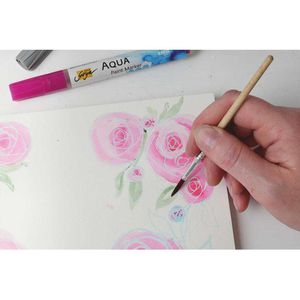 Produktbild für Masking-Marker Kreul Solo Goya