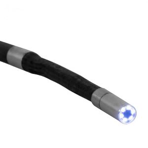 Produktbild für Endoskop-Kamera PCE WVE 100