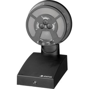Produktbild für Bewegungsmelder Steinel sensIQ PIR